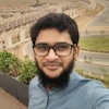 ilyasLabs